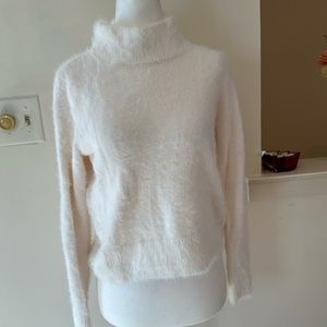 Loft Sweater